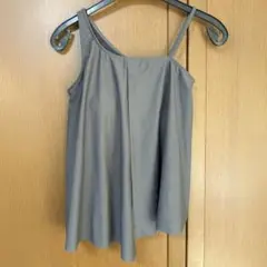 Julier ジュリエ ワンショルダー ヨガウェア ＋ おまけ付き【早い者勝ち】