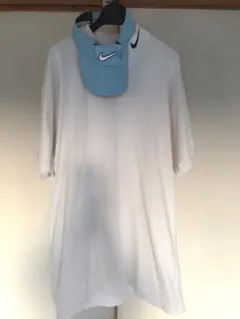 Item thumbnail for item 55d69bc0-e3ea-4723-b691-3aaad5bd3dac