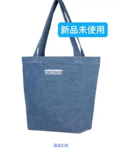 ルセラフィム バッグ LE Sserafim - [LE SSERAFIM Brand MD Merch : PUREFLOW] Official MD