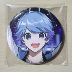 2026年最新】HOTOKE 缶バッジ 言いあるの人気アイテム - メルカリ