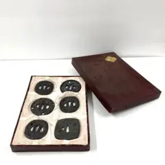 南部鉄器 兜 置物 本場盛岡 伝統工芸品 - メルカリ