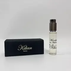2025年最新】kilian ムーンライトの人気アイテム - メルカリ