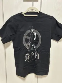 2026年最新】kinki kids tシャツの人気アイテム - メルカリ