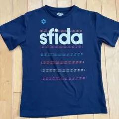 スフィーダTシャツ Mサイズのサムネイル