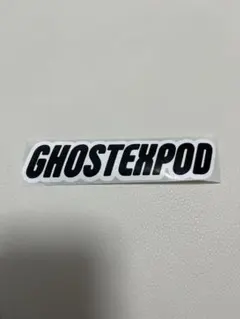 2026年最新】Ghostexpodの人気アイテム - メルカリ