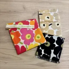 Item thumbnail for item 63beeabc-4c1d-42a2-821b-b7e48ae865b4