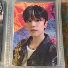 2026年最新】StrayKids スンミン maxidentの人気アイテム - メルカリ