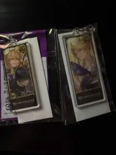 グラブル　編集チャーム　アグロヴァル　バレンタイン グラブル 編集チャーム アグロヴァル バレンタイン - メルカリ