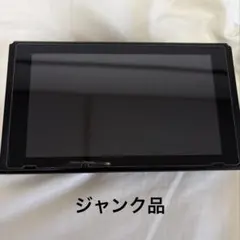 2026年最新】nintendo switch 本体 ジャンク hac-001の人気アイテム