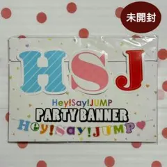 Item thumbnail for item e2f59cb6-e97a-4f1b-85c6-c5cf46486dff