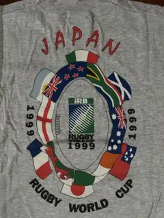 2025年最新】ワールドカップ tシャツの人気アイテム - メルカリ