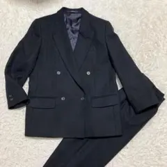 15号 パンツスーツ