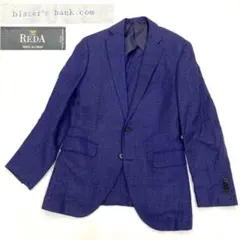 Item thumbnail for item 60482b33-4d58-4d32-a757-b86b4f837268