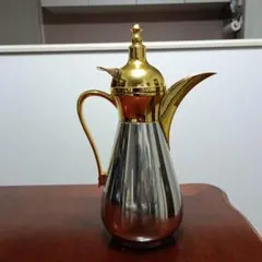 Item thumbnail for item d7eb91ca-590e-42c8-857a-335be032250e