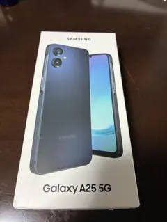 2025年最新】Samsung galaxy a25 5gの人気アイテム - メルカリ