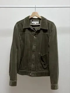 2026年最新】COMME des GARCONS SHIRT メンズ ジャンパー・ブルゾンの