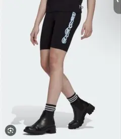 Item thumbnail for item f6c85e92-d4b2-4037-a0d8-06f3c5665ee8