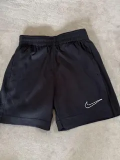 Nike DRI-FIT 半ズボン
