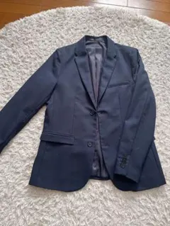 Item thumbnail for item 30e917ca-1ea8-499c-b3ee-c61793444c4b