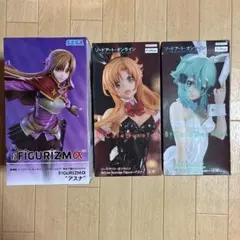 ソードアート・オンライン 