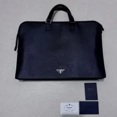 Item thumbnail for item d5464b16-418b-4be5-bf29-edd65512589f