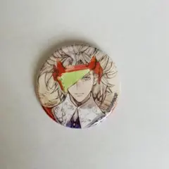 fgo フェス　缶バッジセット　武田信玄 fgo フェス 缶バッジセット 武田信玄 2025年最新】武田信玄 fgo