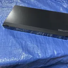 Item thumbnail for item aac4ec50-df5f-4870-81f4-4fe4682bb457