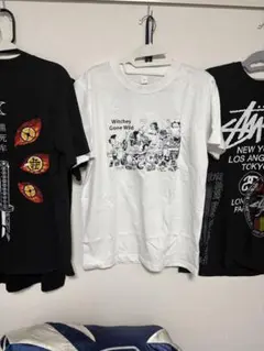VTuber Lime グッズ(Tシャツ・キャップ・トートバッグ) VTuber Lime グッズ(Tシャツ・キャップ・トートバッグ) - メルカリ