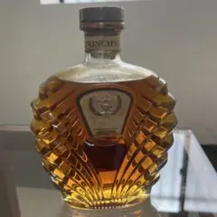 プリンシパル デ アルマニャック ＶＳＯＰ　古酒のサムネイル