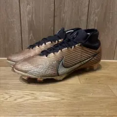 NIKEマーキュリアルヴェイパー15 SG26cm中古mマ-1117 2026年最新】マーキュリアルヴェイパー15の人気アイテム - メルカリ