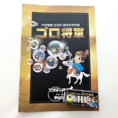 2025年最新】ゴロ将軍の人気アイテム - メルカリ