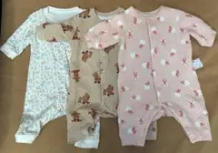 Item thumbnail for item b9993b30-f403-4101-b61e-4c713de6037d