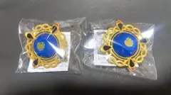 リングライト ジュン