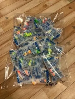 Item thumbnail for item ef008f95-4617-4676-8e22-b521daee4b1c