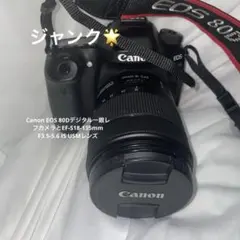 Item thumbnail for item 7c9376e7-2ca4-4c65-8b9f-1d4d76565e92