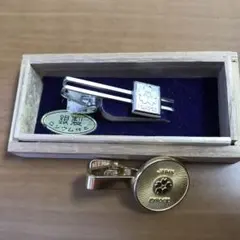 ウンポコバッジ&きんぽこバッジ セット - メルカリ