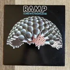 2026年最新】Ramp Come Into Knowledgeの人気アイテム - メルカリ