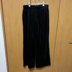 シーズンリーズン