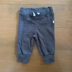 ちろー様 リクエスト 3点 まとめ商品