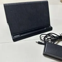 FireHD8 plus専用ワイヤレス充電スタンド