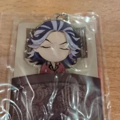 東京リベンジャーズおやすみアクリルストラップ