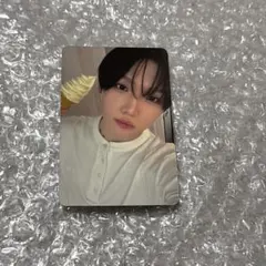 MODYSSEYスーレン