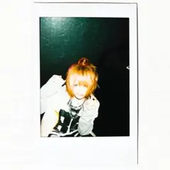 リコリス・リコイル C101 アニメーションワークス アニメーター山本