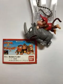 2025年最新】ディディーコングの人気アイテム - メルカリ