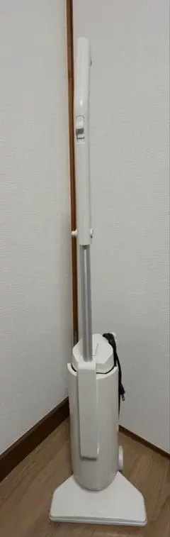 ジャンク)マキタ 充電式クリーナCL182FD - メルカリ