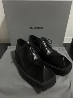 し*け様 BALENCIAGA rhino サイズ43 2025年最新】rhino balenciagaの人気アイテム - メルカリ
