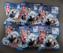 Item thumbnail for item d53ebdc5-58e7-49eb-9178-c7d45c8d7e0a