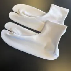 Item thumbnail for item 61d605b1-4b10-495b-8757-6369c1806d28