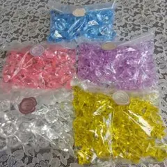 専用です！