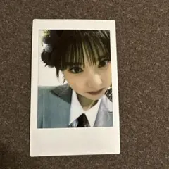 2025年最新】viviz トレカの人気アイテム - メルカリ